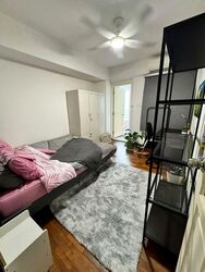 Pandan Valley (D21), Condominium #594666281